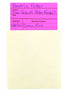 Hygloss Products Manila Library Pockets, Non-Adhesive Pocket Envelopes, 4.5 x 3.5 Inches, 40 Pack