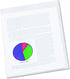 Pendaflex Color Jacs Transparent File Jackets, Clear, Letter Size, Poly, 50 per Box (61504EE)