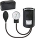 LotFancy Aneroid Sphygmomanometer, Large Adult Cuff (13" to 20"), Professional Manual Blood Pressure Monitor