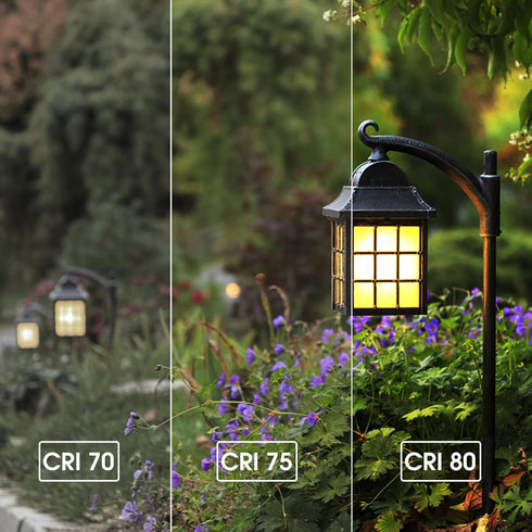 PAR30 4-Pack Bulb, 75 Equivalent(11W), 850LM, 3000K E26 Bulb Energetic Dusk to Dawn LED Outdoor Flood Light Watt Warm