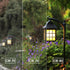 PAR30 4-Pack Bulb, 75 Equivalent(11W), 850LM, 3000K E26 Bulb Energetic Dusk to Dawn LED Outdoor Flood Light Watt Warm