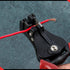 Automatic Wire Stripper Tool 11-Inch Self Adjusting Heavy Duty for 8-18 AWG Solid and Stranded Electrical Wire