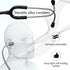 MaiWieel-Master Stethoscope Single Head Stethoscope,Tunable Diaphragm,Estetoscopio for Nurses, Doctors, Paramedics