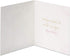 Papyrus Birthday Card, Designed by House of Turnowsky, Life's Every Happiness