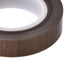 uxcell High Temperature Heat Transfer Tape, PTFE Film Adhesive Tape 13mm Width 10m Long