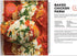 Delish Insanely Easy Casseroles - 80+ Amazing Comfort Food Recipes by Delish