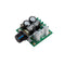 Progressive Automations DC Speed Controller for Actuators, 12-40 VDC