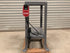 15 Rockler Safety Power Tool Switch - Heavy-Duty Amp Power Switch - Stop Paddle to Quickly Shut Off - Safety for Router