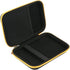 khanka Hard Travel Case Replacement for Sperry Instruments CS550A Circuit Breaker Finder