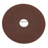 Bench Grinder Wheel, Grinding Wheel Disc 4.1" x 0.8" Non Woven Ceramic for Die Grinders, Premium