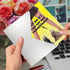 NobleWorks - 1 Funny Birthday Card for Women, Inappropriate Humor, Hilarious Birthdays (Buyer Discretion Advised)