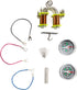 ELECTROMAG: Electromagnetism Kit - Explore Magnetic Fields and Faraday's Law - STEM Physics Tool for Classroom