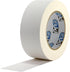 ProTapes Colored Crepe Paper Masking Tape, White, 60 yds Length x 1" Width, Pack of 1