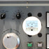 YOKIVE Analog Panel Voltmeter, 85L1 AC0-30V Volt Meter Gauge for Circuit Testing