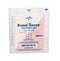 Avant Gauze Sterile Non-Woven Drain Sponges, 2" x 2", 6-Ply, 70/Bx
