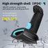 JIAN BOLAND 1D Warehouse-U1 Barcode Scanner USB Wired CCD Barcode Reader Supports Screen Scan Bar Code Scanners