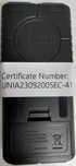 Proster 3in1 Digital Electromagnetic Field Radiation Detector, EMF Meter for Home Office Inspections