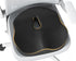 Hsypti Tailbone, Seat Cushion, X Large Office Chair Cushion for Sciatica Pain Relief, Memory Foam Ergonomic Cushions