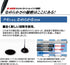 uni Jetstream 4&1 Metal Edition - 0.5mm Ballpoint Pen (Black, Red, Blue, Green) & Mechanical Pencil, Gun Metallic