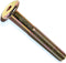 Joint Connector Bolts - 6mm x 50mm, Piece-10