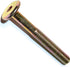 Joint Connector Bolts - 6mm x 50mm, Piece-10