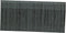 Spotnails 16224 16-Gauge Chisel Point Brads, 2500-Count, 1-1/2-Inch