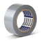 Heavy Duty Waterproof Duct Tape - 1.88 in 35 Yards Silver Tearable Tape with Strong Adhesive for Home Repair