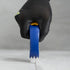 QEP Extra Large Scrubbing Brush for Tough Cleaning