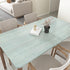 Green Wood Contact Paper 15.7"x 78.7" Peel and Stick Waterproof Vinyl for Cabinets and Shelf Liner