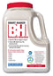 BH - Biohazard Absorbent - 1.25 Gallon Shaker