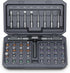 Bomivoi 42 in 1 Magnetic Screwdriver Set, DIY Ratchet Screwdriver Set, Multi