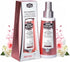 Clothes Freshener Spray & Deodorizer Odor Eliminator - Works Instantly with Noxban
