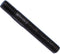014973217143 Automotive Studs, 5/16-18 x 5/16-24 x 2-1/2, Piece-5