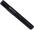 014973217143 Automotive Studs, 5/16-18 x 5/16-24 x 2-1/2, Piece-5