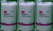 3M Medipore H Soft Cloth Surgical Tape - 4" wide by 10