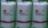 3M Medipore H Soft Cloth Surgical Tape - 4" wide by 10
