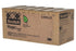 Scotch Magic Greener Tape, 6 Rolls, Invisible, 3/4 x 900 Inches, Boxed