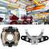 L19-304Y Single Phase Generic Mechanical Centrifugal Switch, Electric Motor Starter Controller Kit