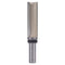 Top Bearing Flush Trim Router Bits 1/2" Shank, 3/4" Cut Diameter, 2-1/2"