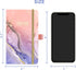 Pocket Planner/Calendar 2026-2028, Monthly Pocket Calendar Jan. 2026 - Dec. 2028, 4" x 6.2" with Pen Loop