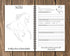 Horseback Riding Journal - Track Lessons, Goals & Progress | Equestrian Training Logbook for Girls, 100 Pages