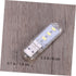 Portable USB Night Light - LED Desk Lamp for Eye-Care Reading