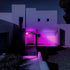 Bulb PAR38 E26 (1 Pack), 1600 150W 90+ Dimmable LIFX Smart Flood Light Color Changing RGB + Warm White Lumens