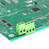 70PCS Terminal Block Connector, 2P 3P 4P 2.54mm/0.1inch PCB Mount Screw for Arduino and Home Electronics