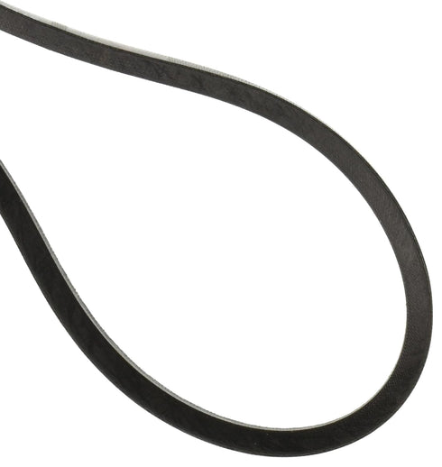 D&D DURA-Prime A22 or 4L240 V-Belt - 1/2 x 24in