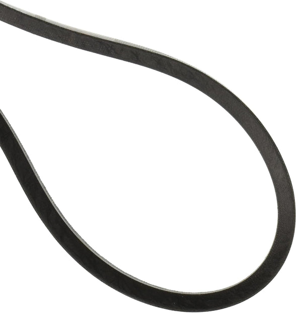 D&D DURA-Prime A22 or 4L240 V-Belt - 1/2 x 24in