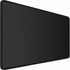 Large Gaming Mouse Pad, 31.5x15.7 inch, Water Resistant Non-Slip Rubber Base, Long XXL Desk Mouse Pad for Work & Gaming