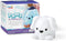 hand2mind PAWZ The Calming Pup, Rechargeable Animal Night Light for Kids Anxiety Relief