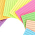 SEWACC Sticky Phone Message Pad - 9 Books Adhesive Message Notepads for Work Call Office Supplies