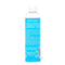 iSonic Ultrasonic Jewelry & Eyewear Cleaning Solution Concentrate (8 fl oz) -